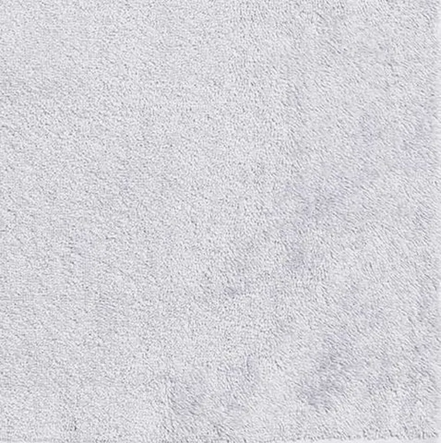 Duschtuch VEGAN LIFE material_farbe