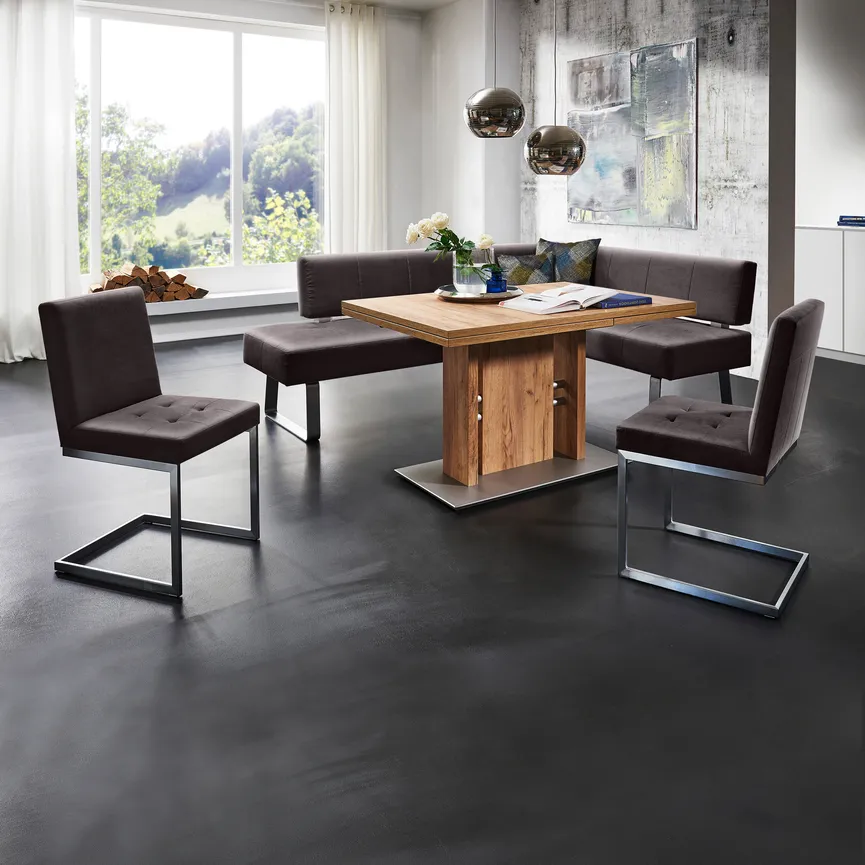 Freischwinger 7869-1A milieu