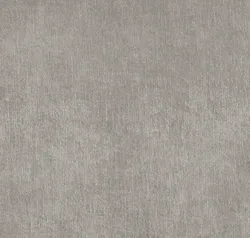 Grau material_farbe