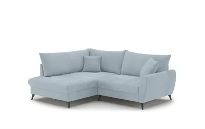 Ecksofa