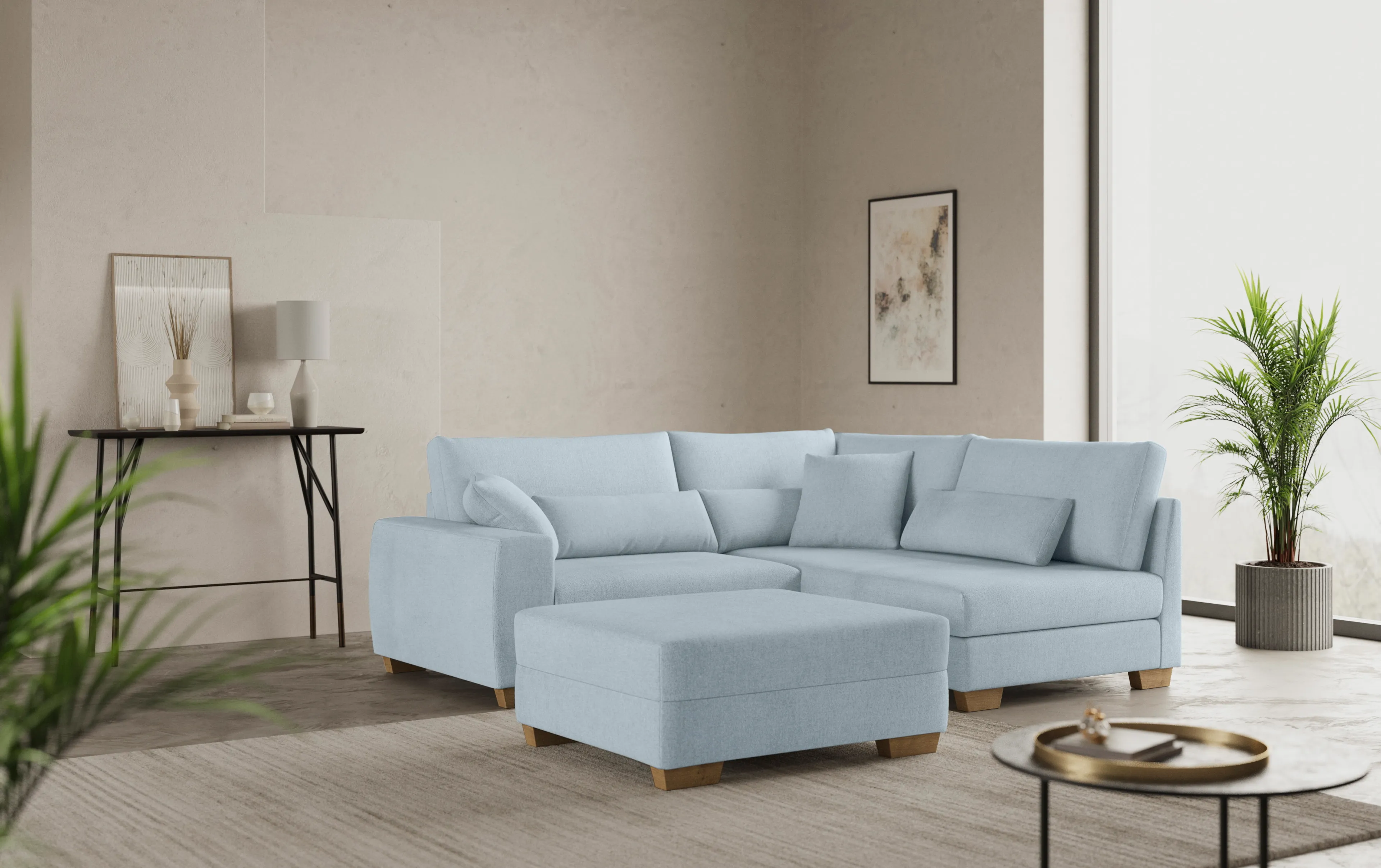 Hocker Helena
