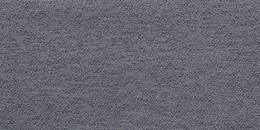 Sessel (1 LR) material_farbe