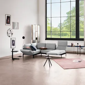 Ecksofa