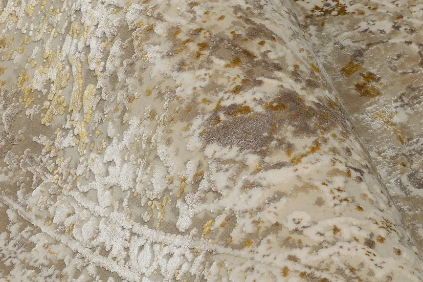 Farina detail