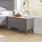 hauptaufnahme