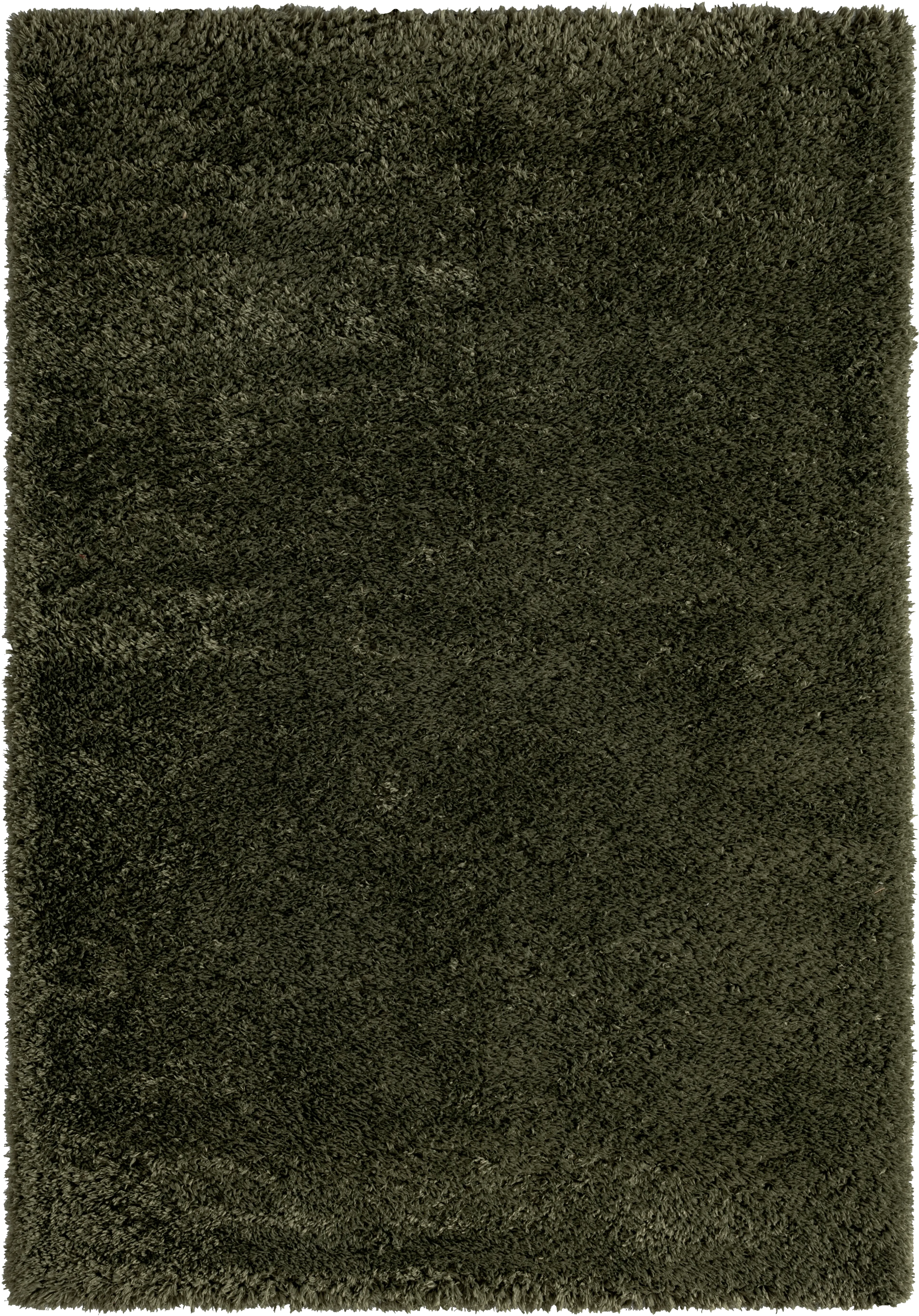 Shaggy  Floki-Eco 240 x 340 cm