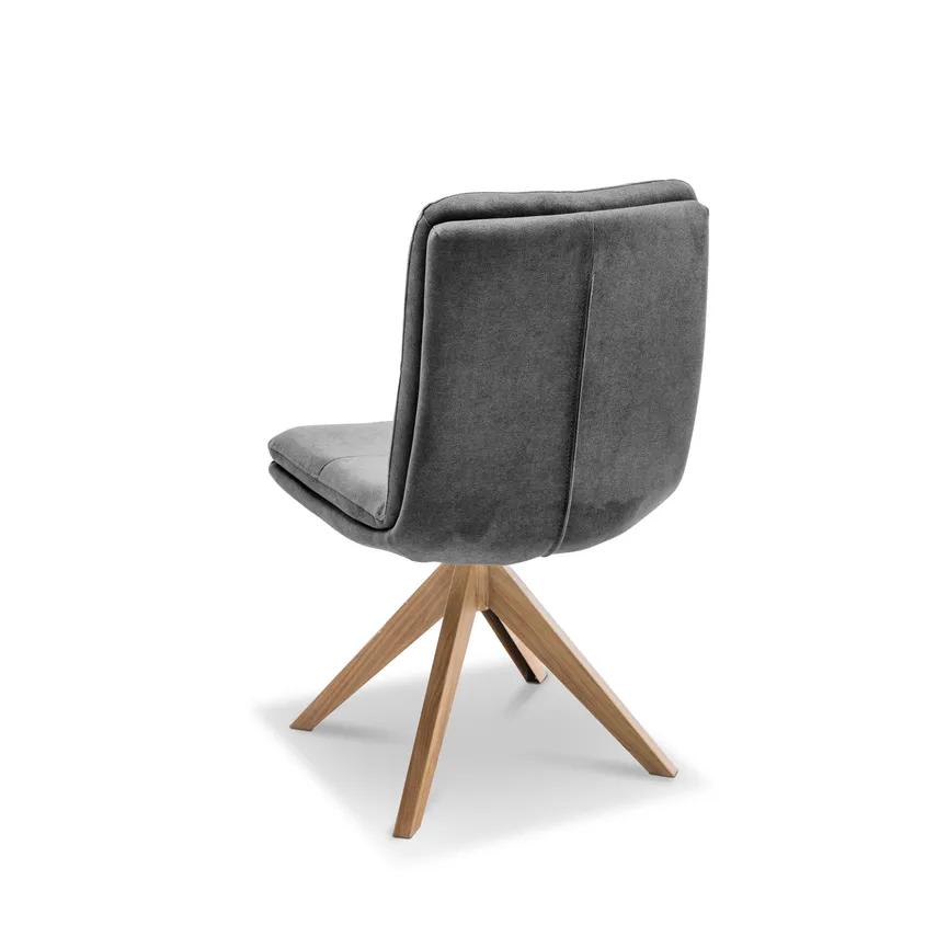 Stuhl MD1905-2A detail