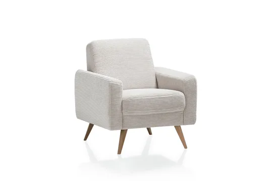 Sessel