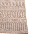 material_farbe
