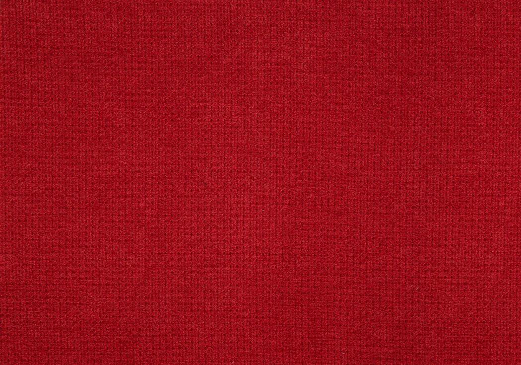 material_farbe