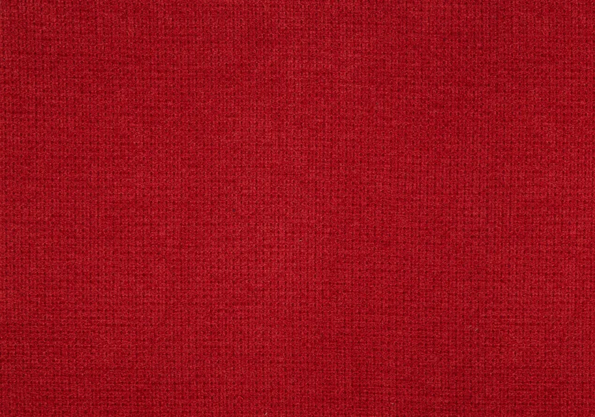 Longseat-Sessel (1235) material_farbe