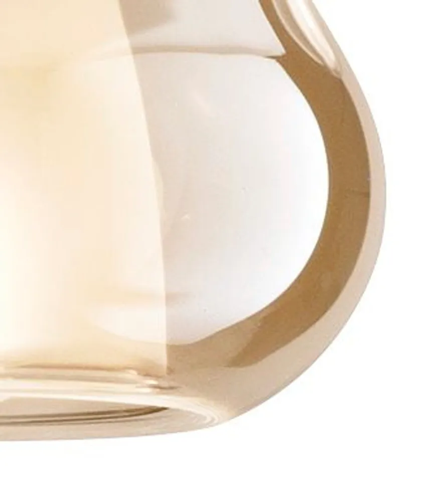 Pendel "Kit Luci Edison" detail