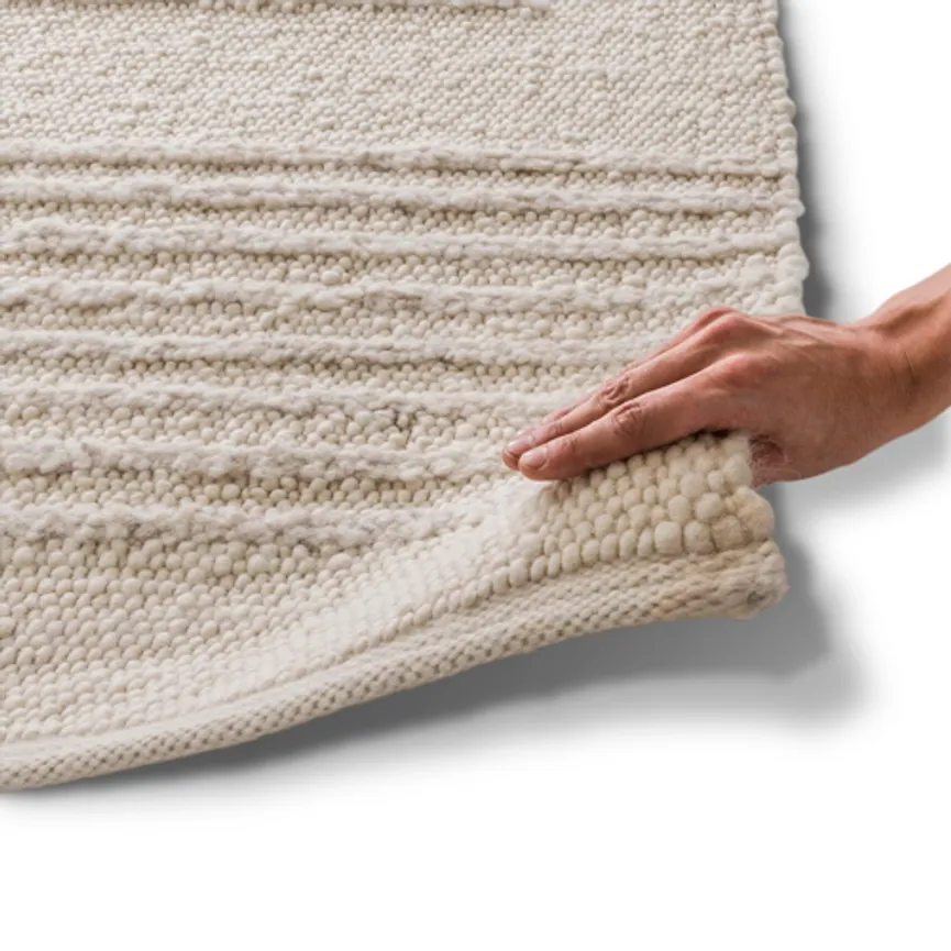 Alpina Design III detail