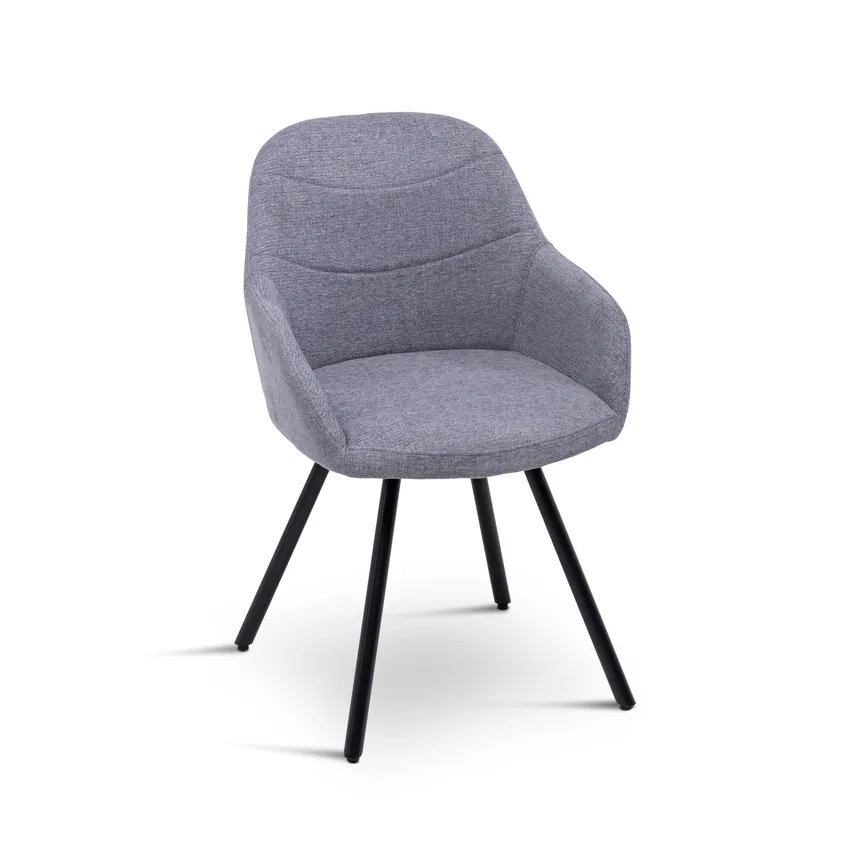 Stuhl AL hauptaufnahme