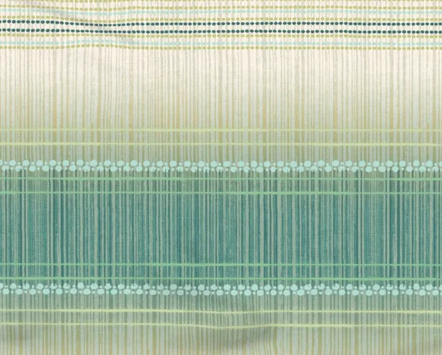 Satin-Bettw.Charisma 135x200 material_farbe