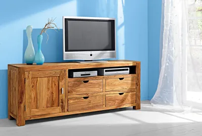 TV-Lowboard