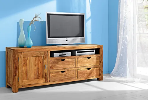 TV-Lowboard