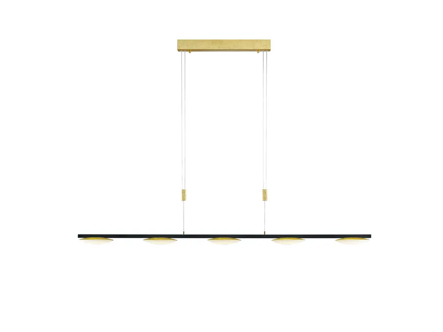 Pendelleuchte "PureUp Luce E." hauptaufnahme