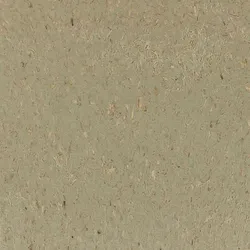 Beige material_farbe