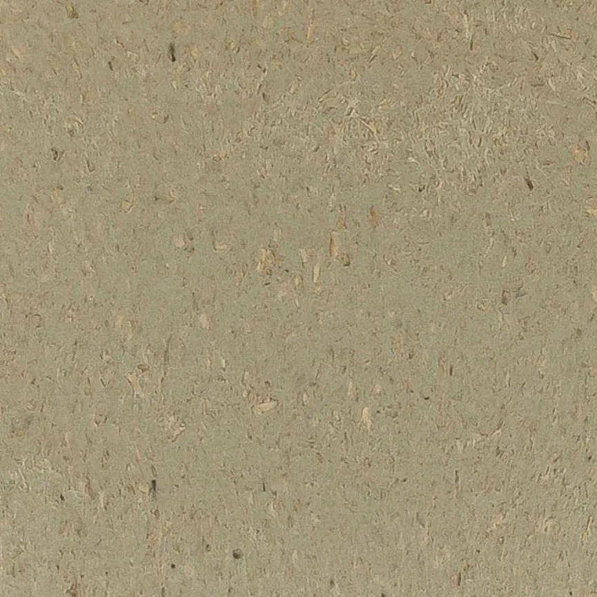 Müslischüssel "Club" 4er-Set material_farbe