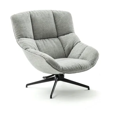 Sessel 
