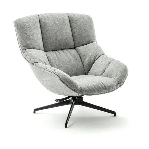 Sessel 