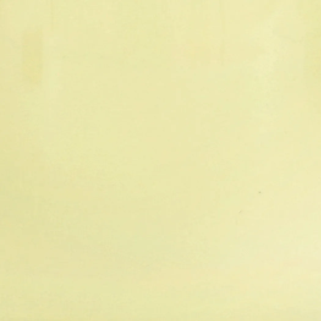 material_farbe