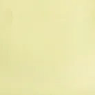 material_farbe