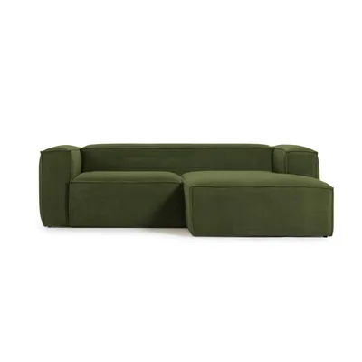 Ecksofa