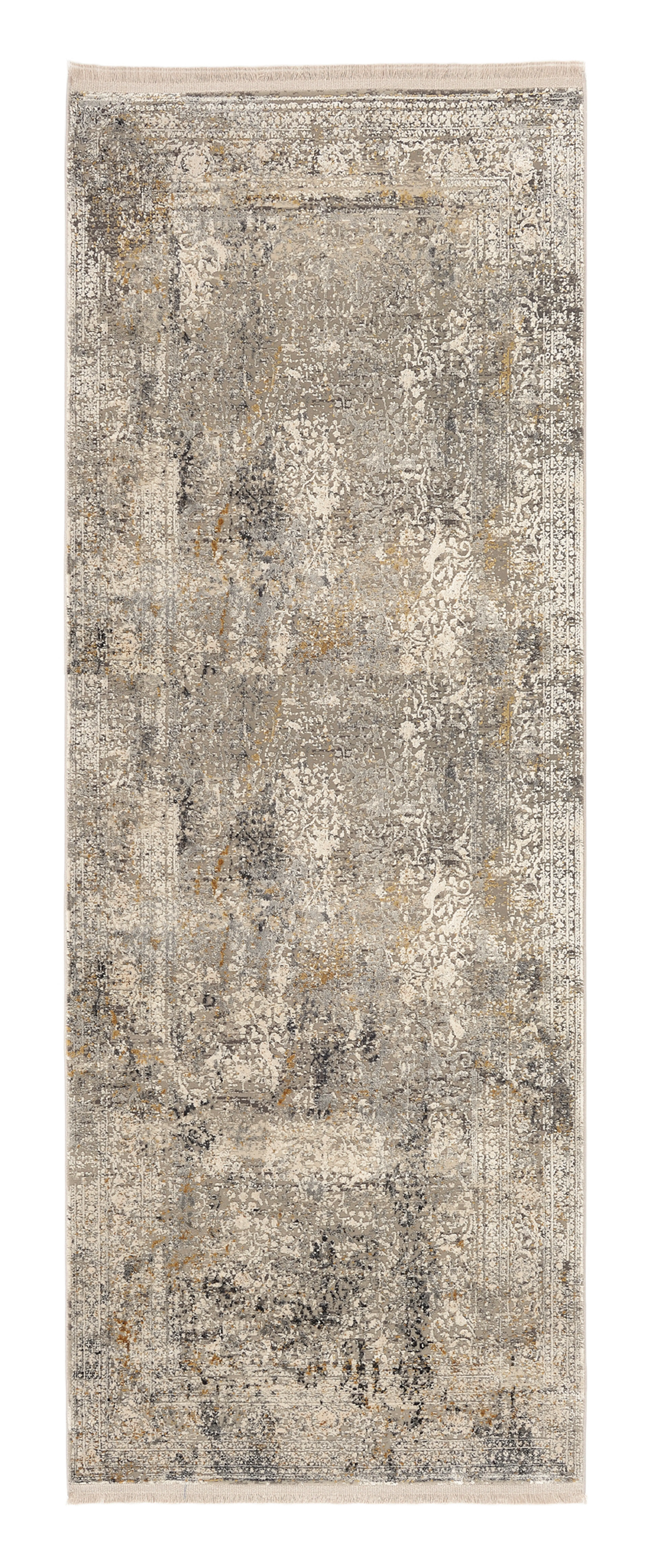 Läufer Farina 80 x 200 cm