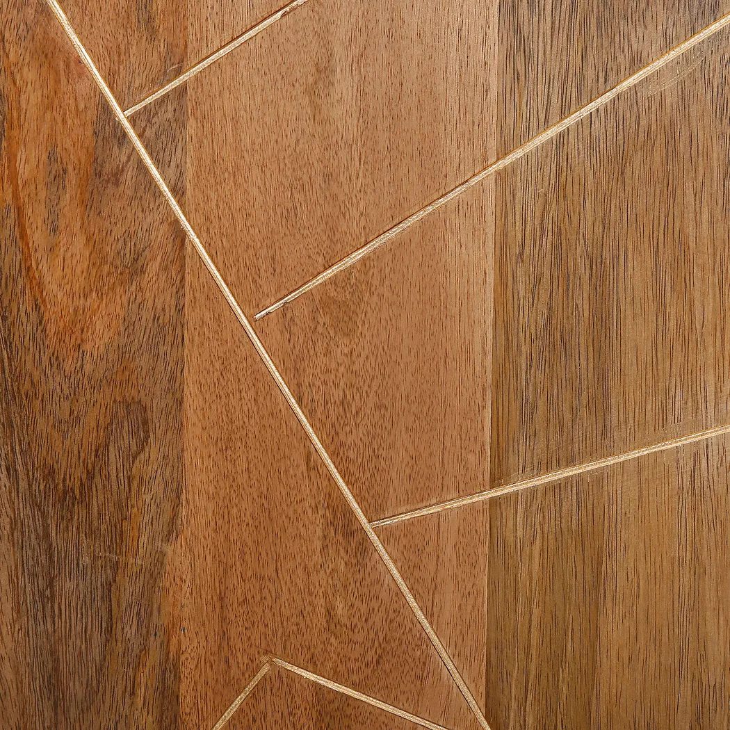 material_farbe