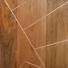 material_farbe