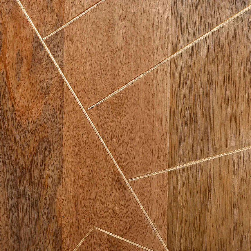 Sideboard 2T/3S material_farbe