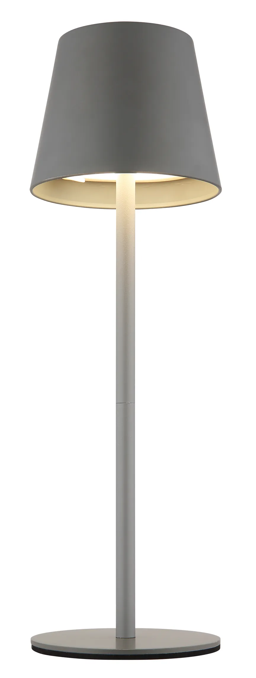 Akku-Tischleuchte "Vannie I" detail