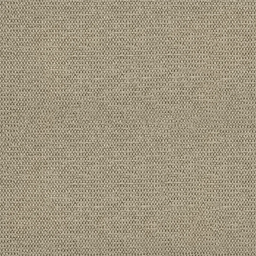 material_farbe