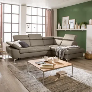 Ecksofa