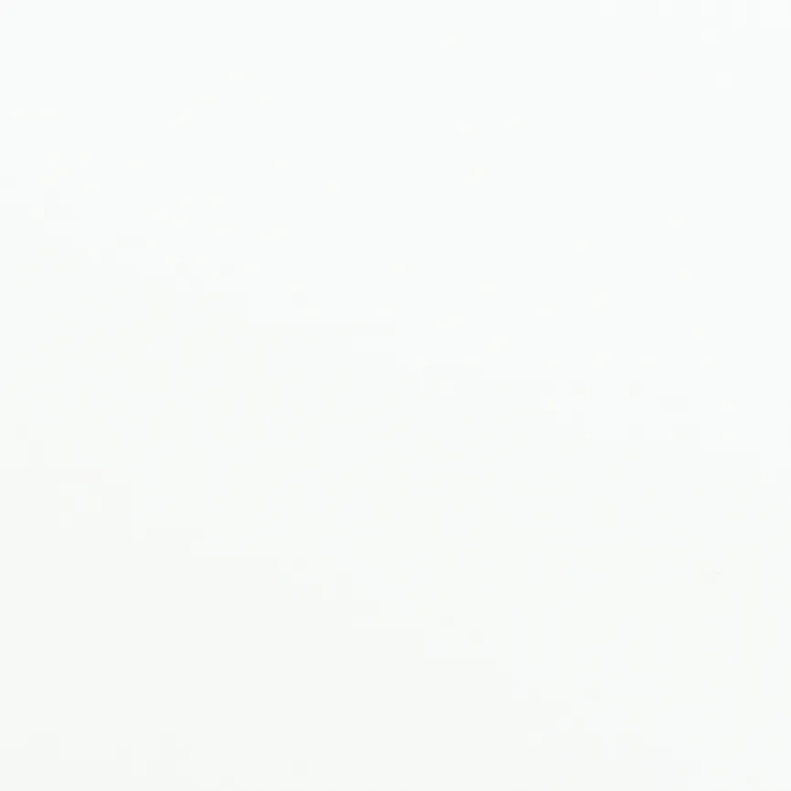 ** Pavillon material_farbe