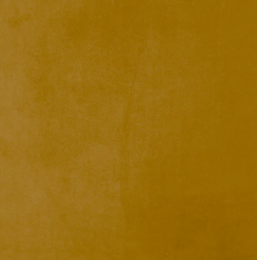 Hocker material_farbe