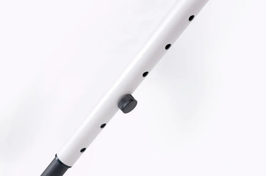 Nautico Gestell Kingsize detail