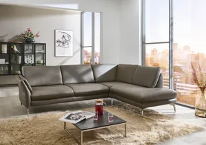 Ecksofa