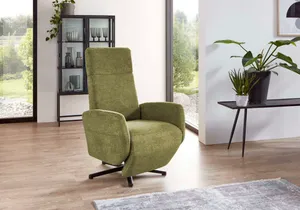 Sessel