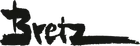 Bretz