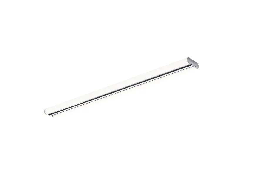 LED-Deckenleuchte "LOOM" hauptaufnahme