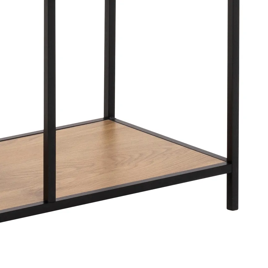 Regal 2B/2S Hz detail