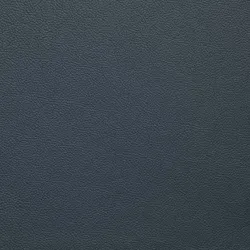 Batick Atlantic Blue material_farbe
