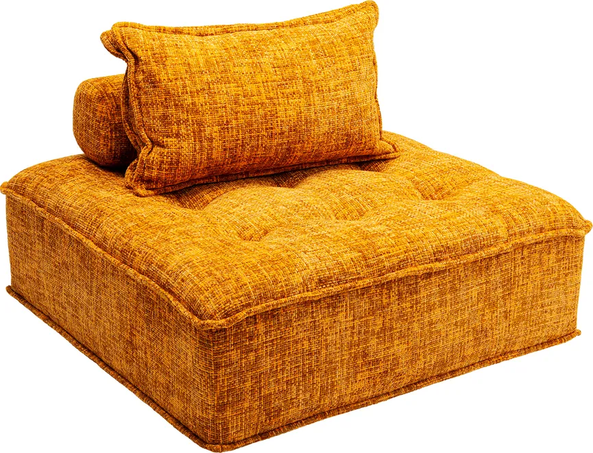 Sofaelement hauptaufnahme