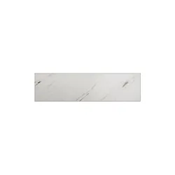Weiß material_farbe