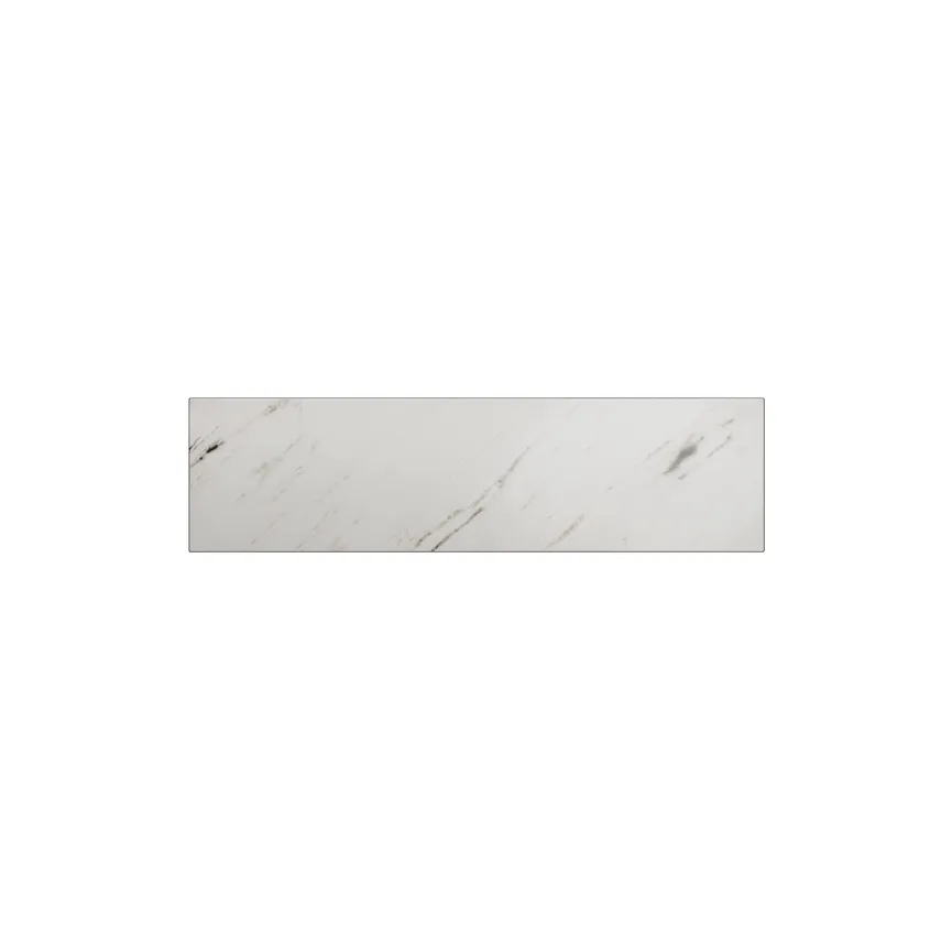 LED-Wandleuchte "Basic Texture material_farbe