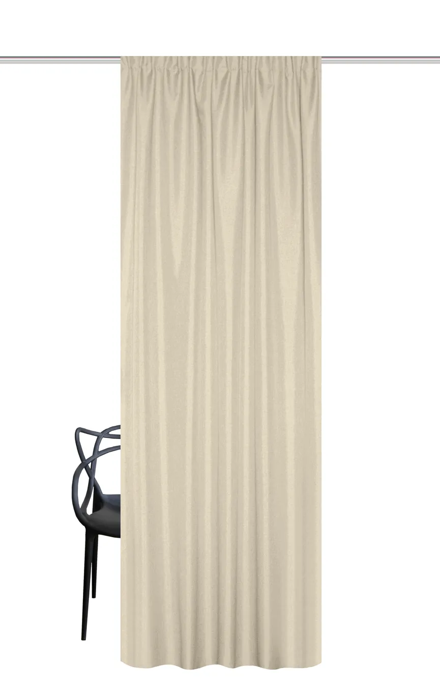 Dekoschal Irie 140x245 detail