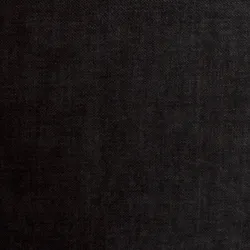 Charcoal material_farbe